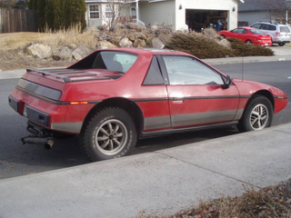 Illustration for article titled Baja Fiero or Bajajajajajaja Fiero?